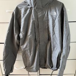The North Face Jacket Size M