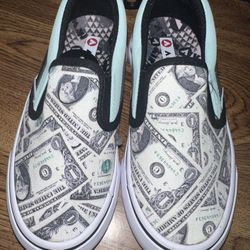 SIZE 1