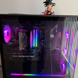 IBUYPOWER PC for Sale