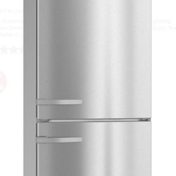 Miele 30” Stand Alone Fridge 