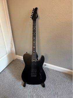 Guitars for Trade Or Sale