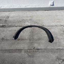 Car Parts 2017 2022 Mazda CX5 