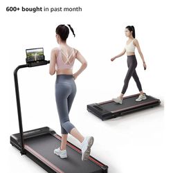 Brand New! Walking Pad/Treadmill