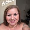 Teresa