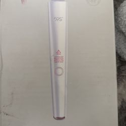 59s Leading UVC STERILIZATION
