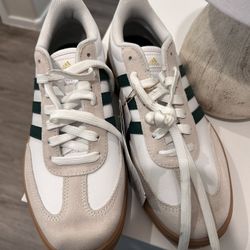 Adidas Women’s Shoes 