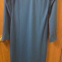 Women's sz XXL & 2XL Clothes*New