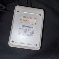 Sony