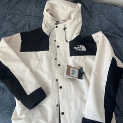 NorthFace Jacket