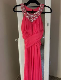 Size s