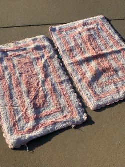 Rugs