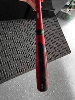 Excellent MARUCCI CAT 9 29/18