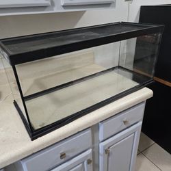 24x12x12 Reptile Enclosure 