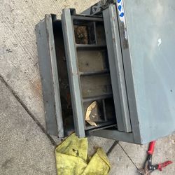 Drawer Adrian 12x12x18