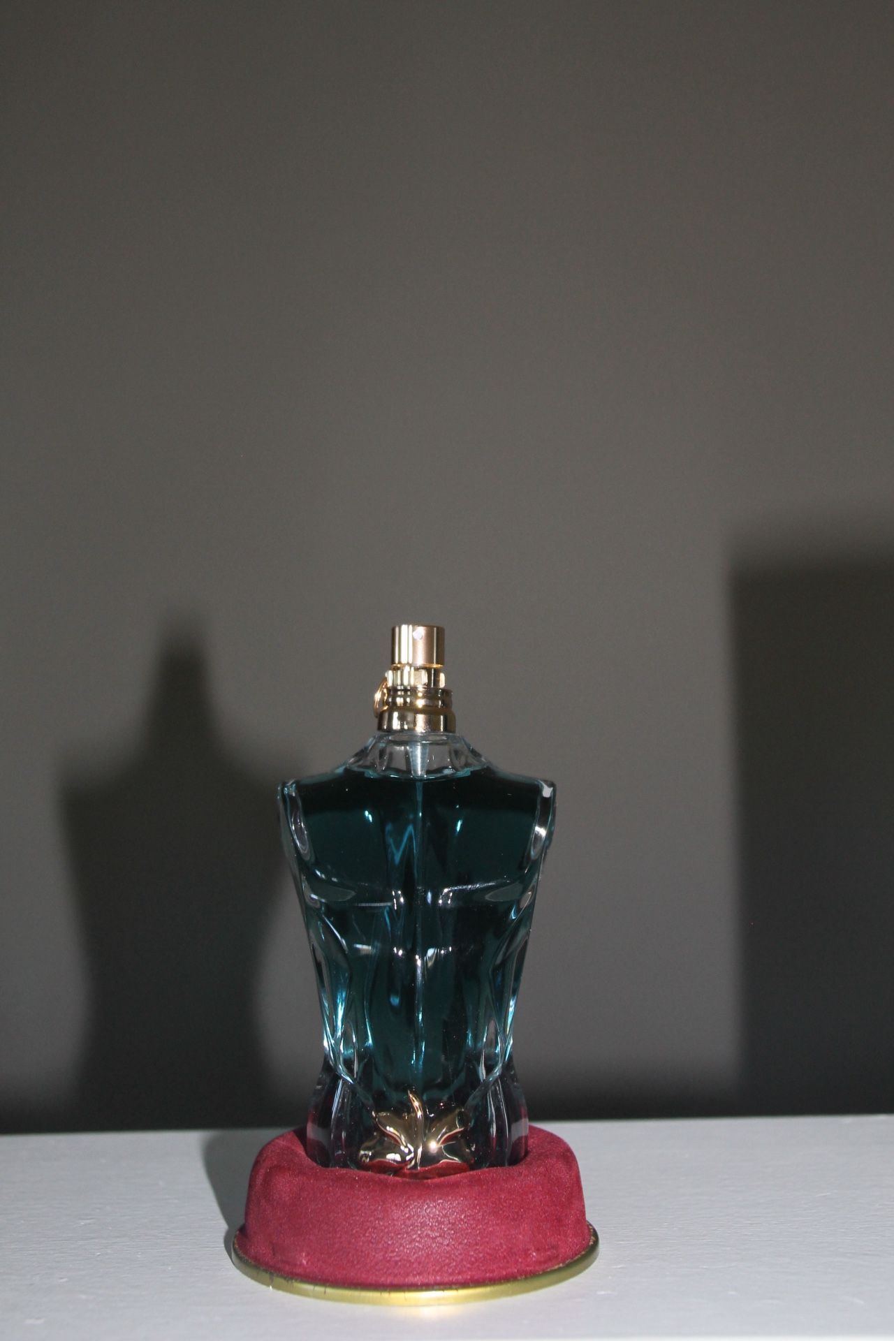 Jean Paul Elixir. Brand New..