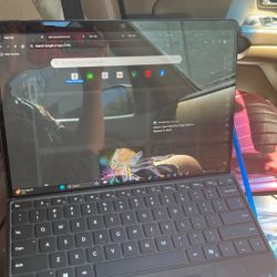 Surface Pro 11th Edition 