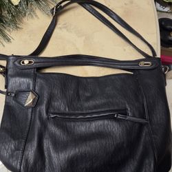 Jessica Simpson Purse 