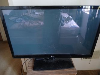 42 plasma lg j350