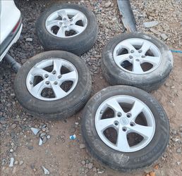 2015 Elantra parts