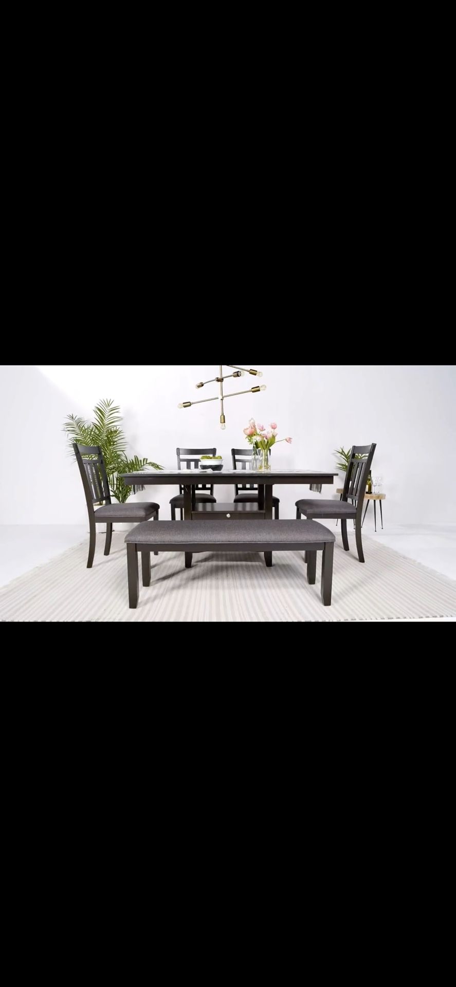 Dining Table Furniture