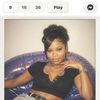 Latasha Johnson
