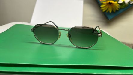 VF Detroit Player Sunglasses