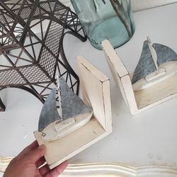 Chaâbi chic