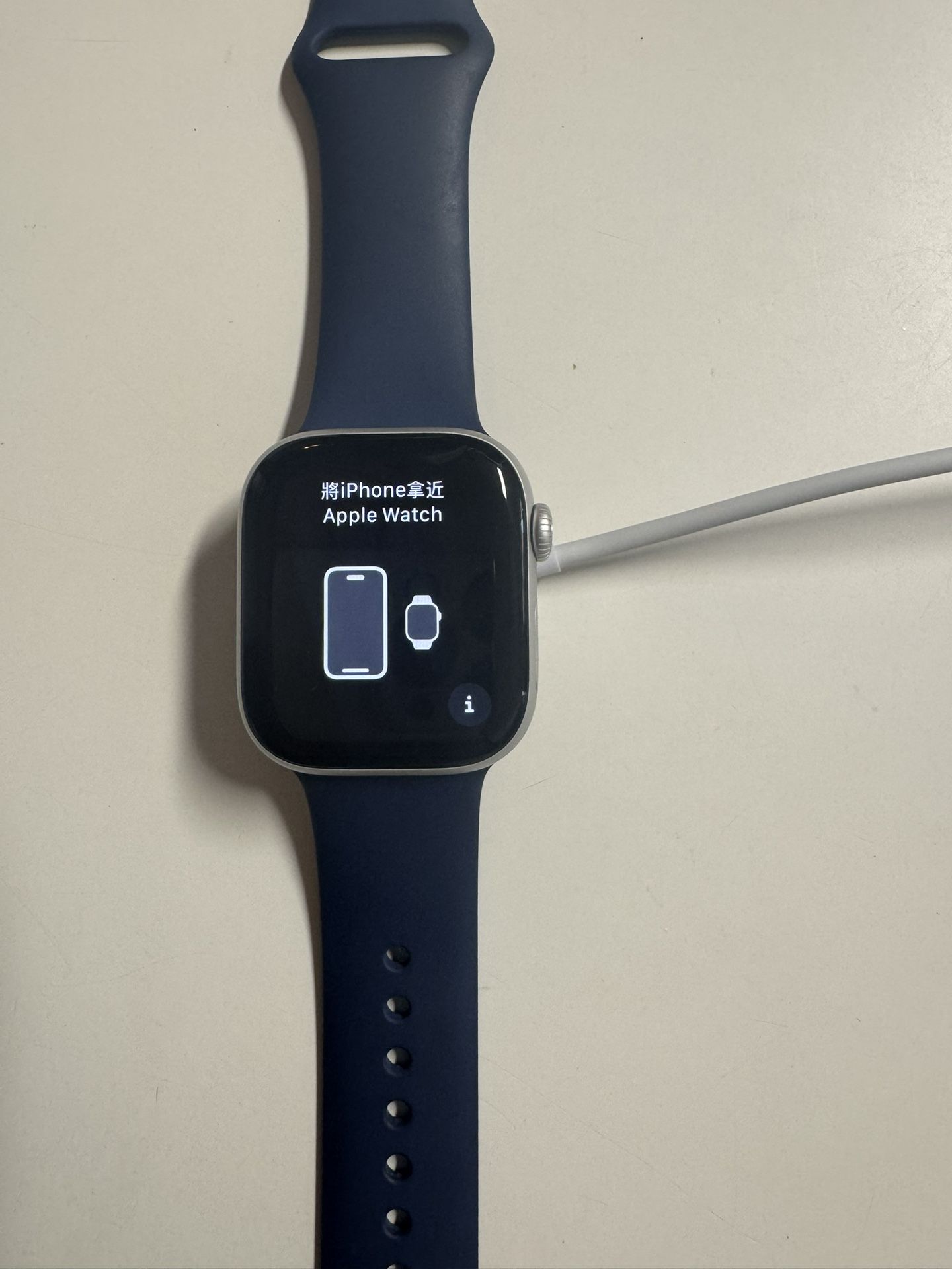 Apple Watch Series 10 Unlocked