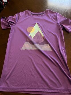 Boys Shirts - Size 16