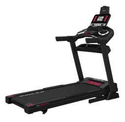 Sole F63 Treadmill 