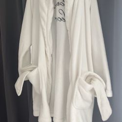 New With Tags / Victoria Secret Rope