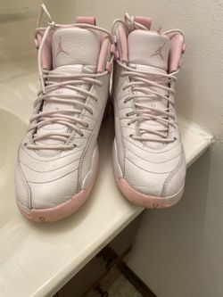 jordans