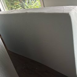 Twin Mattress And Box Spring