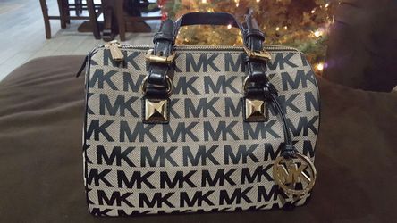Michael Kors authentic Purse