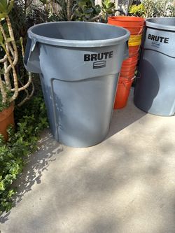 Rubbermaid