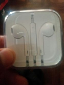 Airfons nuevos
