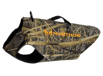 Hunthor Dog Hunting Vest