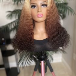 Shop Purity Hair Collection 
