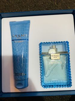 Versace