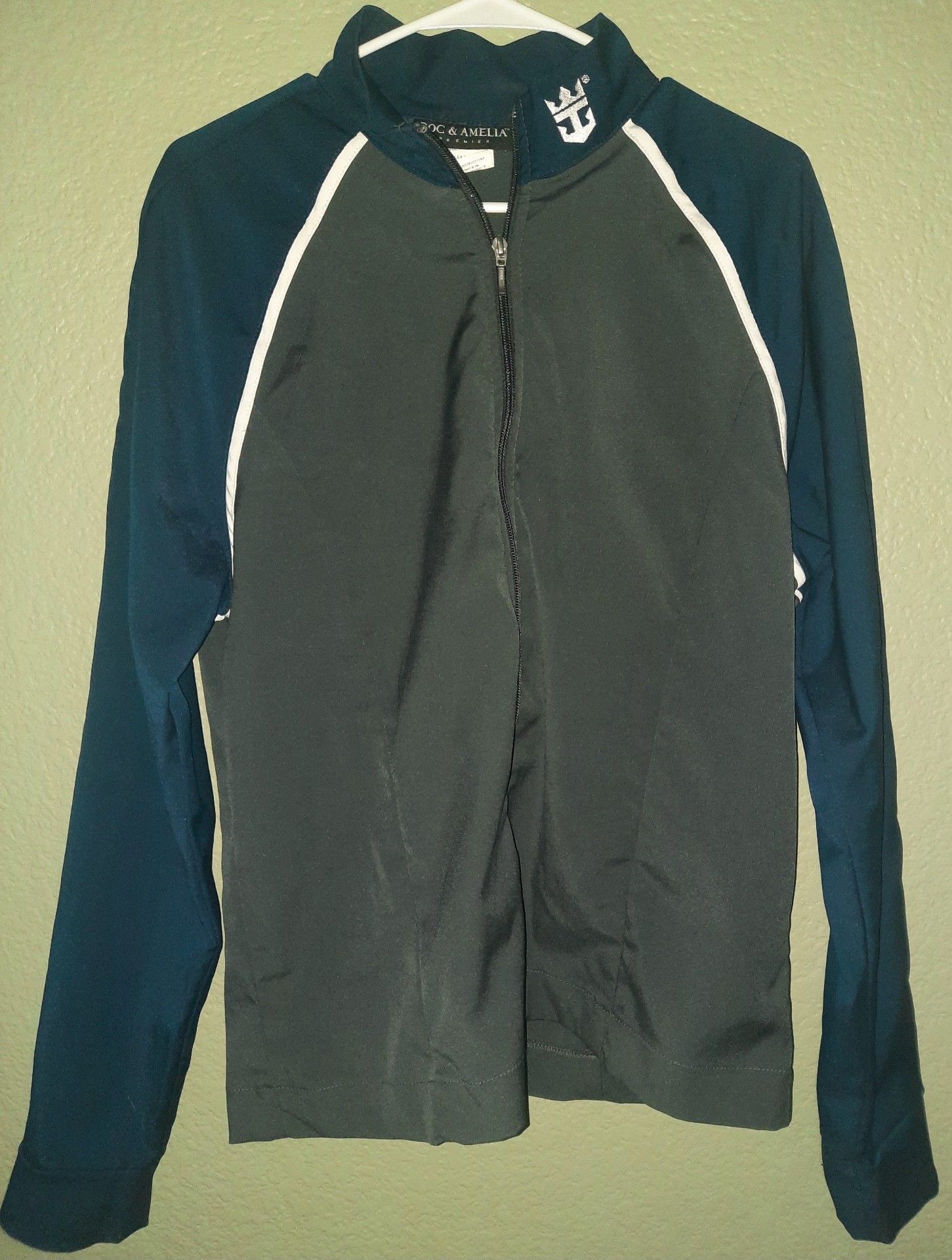 Men's Tops