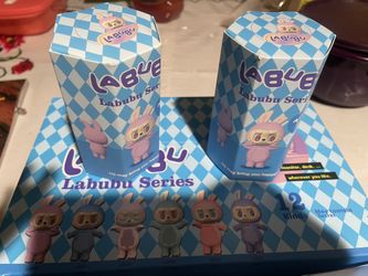 La Bubu