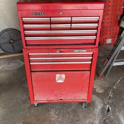 Tool Box 