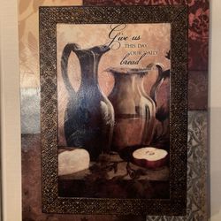 Pictures And Paintings