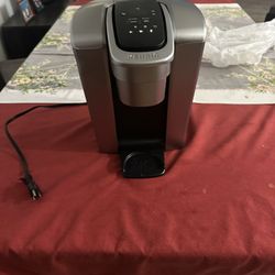 Keurig Coffee  Maker