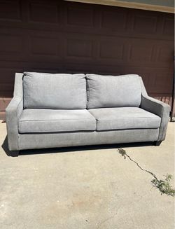 Couch for sale