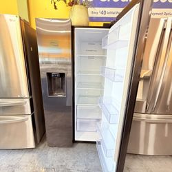 Refrigerador A Pagos 