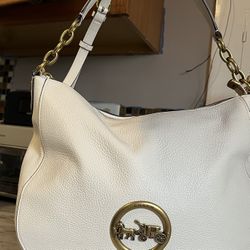 Bolso Coach Autentic 😍