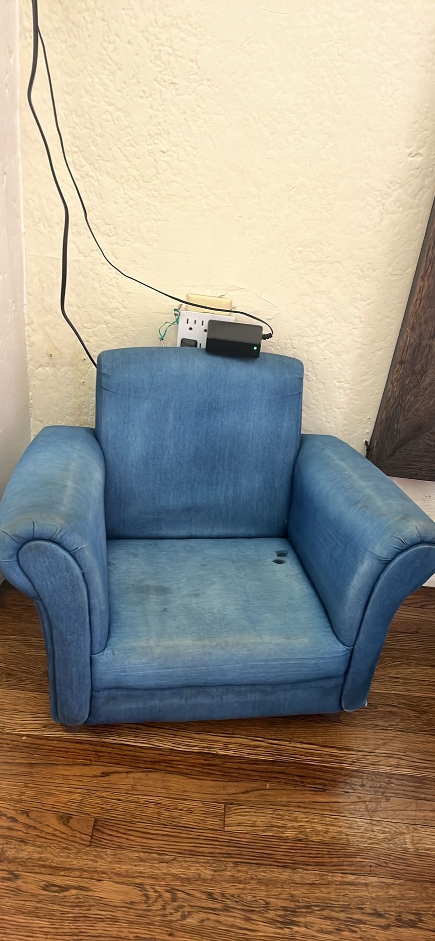 Kids Sofa