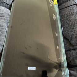 Vizio Smart Tv 