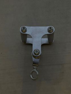Row Handle